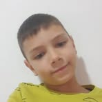 Profile Picture of David Stefan Anton (@David-Stefan-Anton) on Facebook