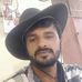 Profile Picture of Muhammad ADnan Adnan (@muhammadadnan.adnan.9421450) on Facebook
