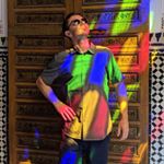 Profile Picture of Colin Callahan (@colincallahan46) on Instagram