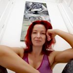 Profile Picture of ᴏʟɢᴀ ɢʀᴢᴇɢᴏʀᴄᴢʏᴋ (@lola.lupus) on Instagram