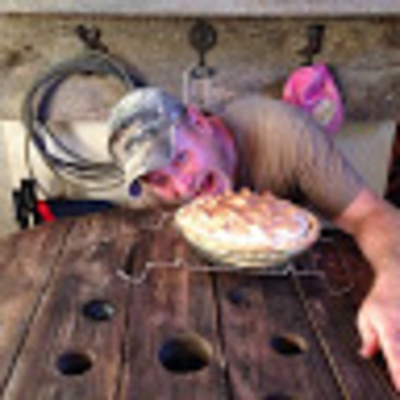 Profile Picture of John Cook (@johncook763) on Poshmark