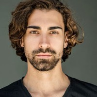 Profile Picture of Graham Evans  (@graham-evans-142) on Quora