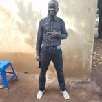 Profile Picture of John Jereme (@John-Jereme) on Facebook