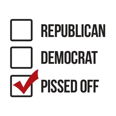 Profile Picture of Jacob Shipman (@JA_Shipman) on Twitter