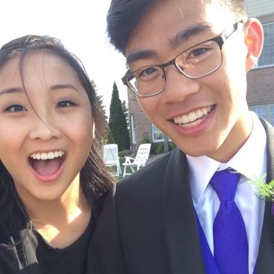 Profile Picture of Alex Pan (@_alpants) on Twitter