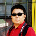 Profile Picture of 张新平 (@zhang_xp_12) on Instagram