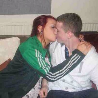 Profile Picture of Dan Noone (@dan_noone) on Twitter