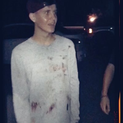 Profile Picture of Alex Swartz (@AlexJTSwartz) on Twitter