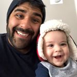 Profile Picture of GregHilborn (@greghilborn) on Instagram