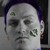 Profile Picture of Michael Hoskison (@michael.hoskison) on Facebook