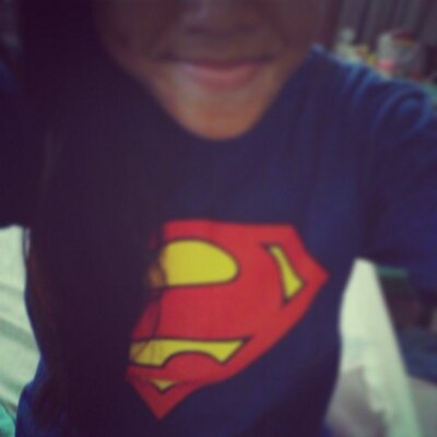 Profile Picture of Tasha 3 (@EvJeffery) on Twitter