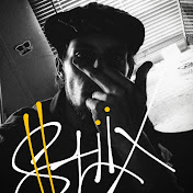 Profile Picture of Dylan Thomas (@StiixNiineOfficiall) on Youtube