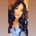Profile Picture of Jackie Mora (@jackie.mora.5454) on Facebook