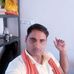 Profile Picture of Pankaj Singh Parmar (@pankajsingh.parmar.735) on Facebook