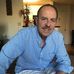 Profile Picture of Steven Lichtenstein (@steven.lichtenstein.9) on Facebook