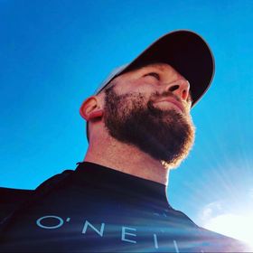 Profile Picture of Jesse Brown (@JesseKaleb) on Pinterest
