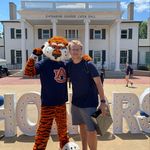 Profile Picture of Matthew Wilkins (@matthewwilkins237) on Instagram