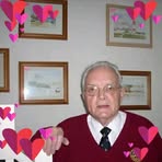 Profile Picture of Jack Macadam (@Jack-Macadam) on Facebook