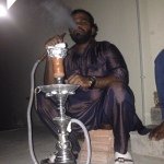 Profile Picture of Mohammed Anees Uddin (@aneesuddinmohd) on Instagram