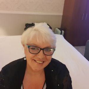 Profile Picture of Margaret McPherson (@Margare96544164) on Twitter