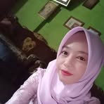 Profile Picture of Fita Gilbert (@Fita-Gilbert) on Facebook