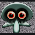 Profile Picture of Zachary Ott49 (@@williamafton78hater) on Tiktok