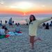 Profile Picture of lindsey dobbs (@lindseyydobbss) on Pinterest