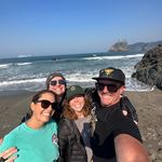 Profile Picture of Sheryle Oyler (@slotown14) on Instagram