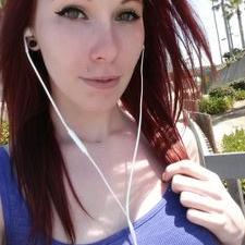 Profile Picture of Hailey Matthews (@HaileyMatthews9) on Twitter