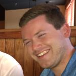 Profile Picture of Andrew Watt (@watt_andrew) on Instagram