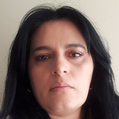 Profile Picture of Gloria Giraldo Vélez (@Glorito647) on Twitter