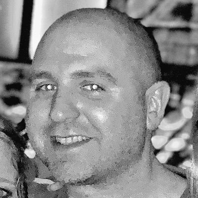 Profile Picture of Robin Pollock (@askRobinPollock) on Twitter