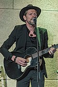 Profile Picture of Stash (band)on Wikipedia