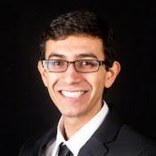 Profile Picture of Lucas Chacon (@lucaschacon1564) on Youtube