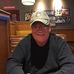 Profile Picture of Ronald Keaton (@ronald.keaton.16) on Facebook