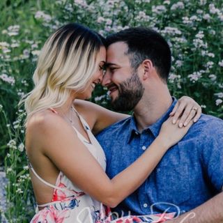 Profile Picture of Alyssa Schroeder (@alyssahobo) on Instagram