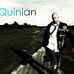Profile Picture of Kevin Quinlan (@kevin.quinlan.374) on Facebook
