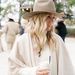 Profile Picture of Mary Beth Elliott (@marybethwilk) on Pinterest