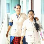 Profile Picture of JILBY_K_JOSEPH (@jilbyk) on Instagram
