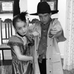 Profile Picture of Shannon Norris (@shannonmikenorris) on Instagram