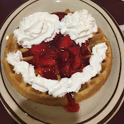 Profile Picture of Jason Blevins (@jasonblevins3685) on Youtube