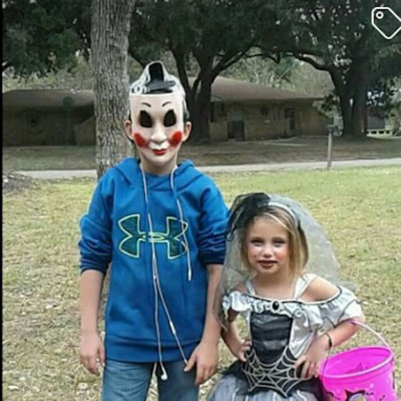 Profile Picture of Bradly Vasut (@vasutbradly) on Poshmark