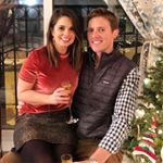 Profile Picture of Colin Quinn (@quinco01) on Instagram