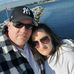 Profile Picture of Greg Bonnett (@greg.bonnett.9) on Facebook