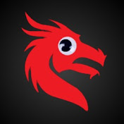 Profile Picture of Mark Helm (@markhelm818) on Youtube