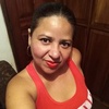 Profile Picture of Norma Barillas (@normabarillas3) on Tiktok