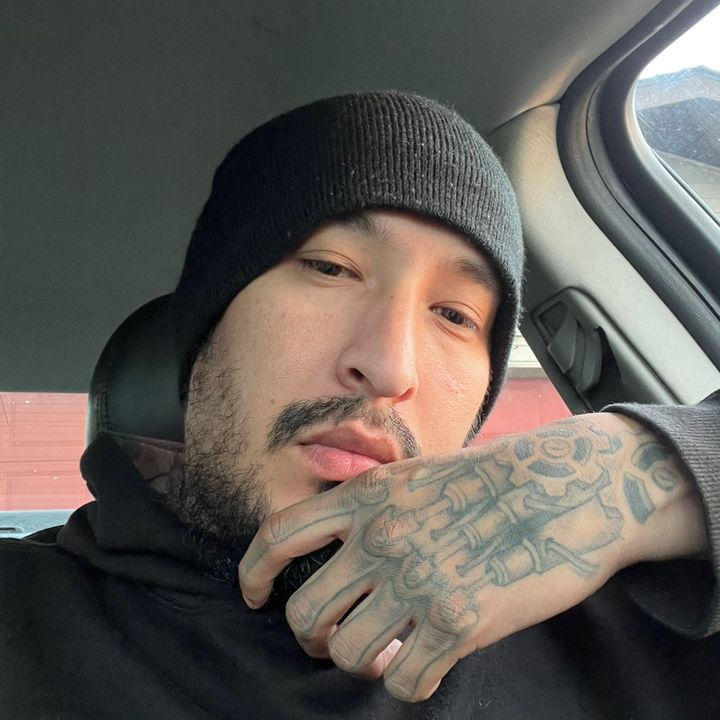 Profile Picture of Jerry Gonzalez (@@jerrygonzalez23188) on Tiktok