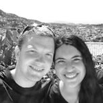 Profile Picture of Craig Perry (@craigperryphotographer) on Instagram