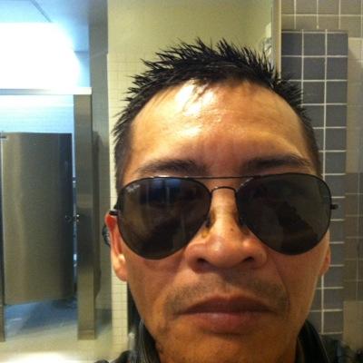 Profile Picture of Luu Dinh (@dinhl6106) on Twitter