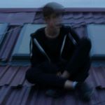 Profile Picture of marc (@marc.lamoreaux) on Instagram